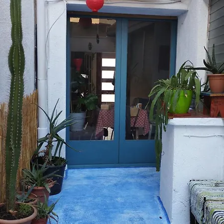 Casa Bahia *